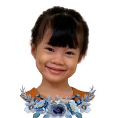 SHANETTE CHLOE  LIMANTO | Solusi Duka - Solusi Kedukaan Terintegrasi Pertama di Indonesia